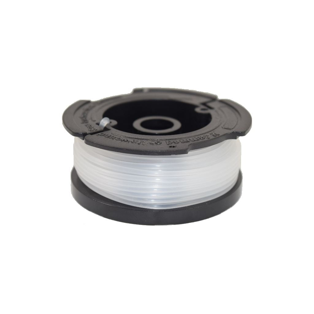 Black & Decker Strimmer Spool 10m x 1.65mm