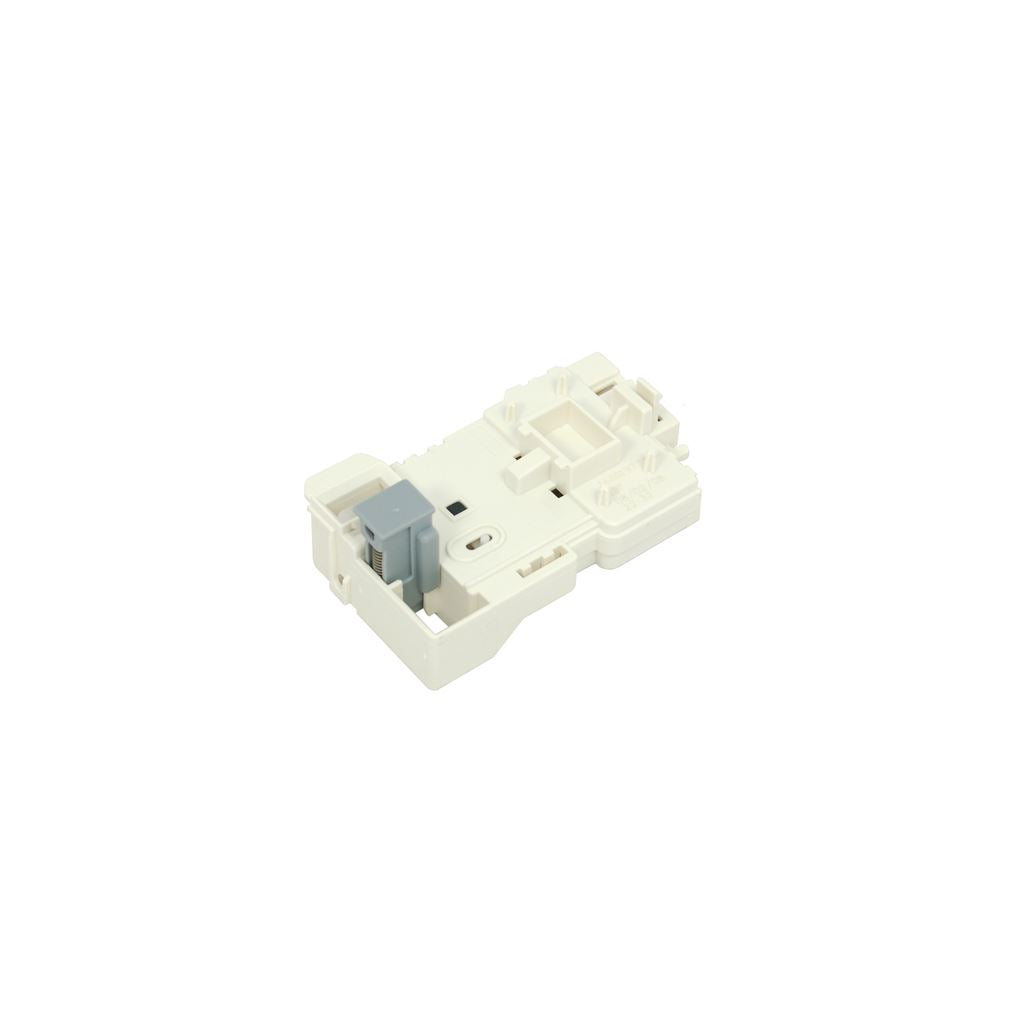 Tumble Dryer Door Interlock Switch for Hotpoint Tumble Dryers and Spin Dryers