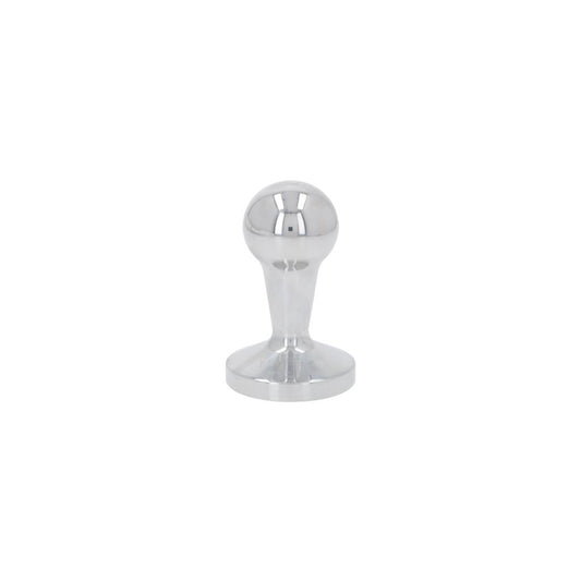 Ball Aluminium Tamper &#248; 58 Mm