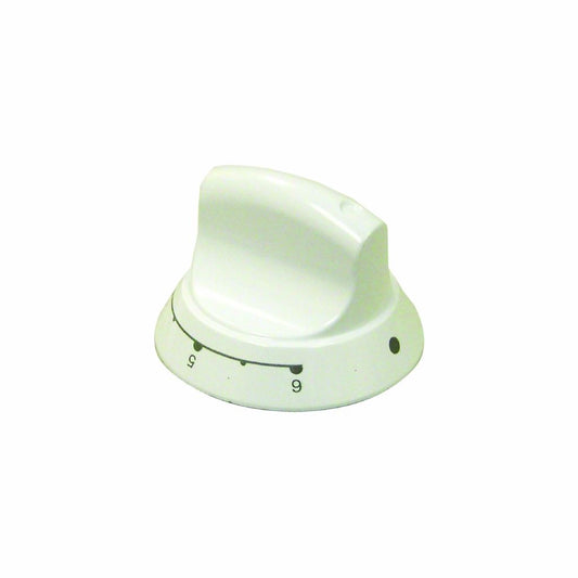 Control Knob Grill Pw for Hotpoint Cookers and Ovens