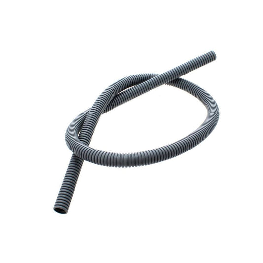Hose Reflow for Whirlpool/Maytag/Hotpoint Tumble Dryers and Spin Dryers