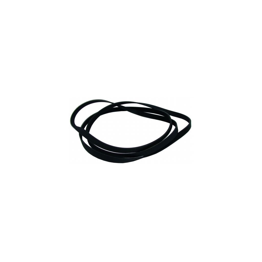 Belt (td) for Hotpoint/Export/Creda/Electra Tumble Dryers and Spin Dryers