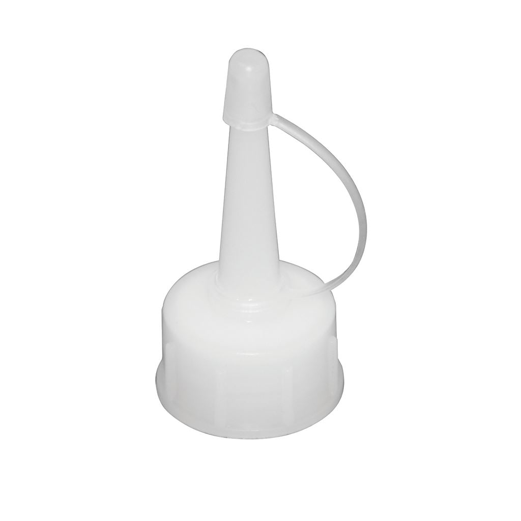 Silverline Woodworkers Glue Bottle Kit - 250ml