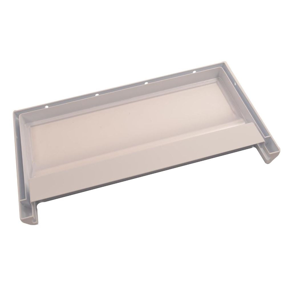Freezer Drawer Front for Hotpoint Fridges and Freezers