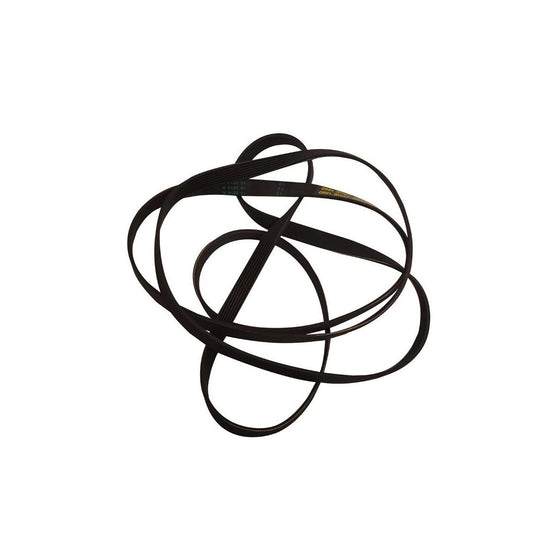 Tumble Dryer Drive Belt for Hotpoint/Creda Tumble Dryers and Spin Dryers