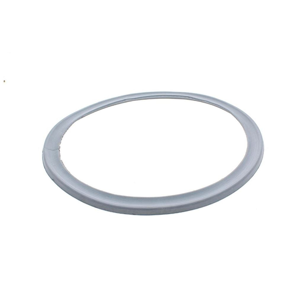 Door Seal for Hotpoint/Export/Creda/Indesit Tumble Dryers and Spin Dryers