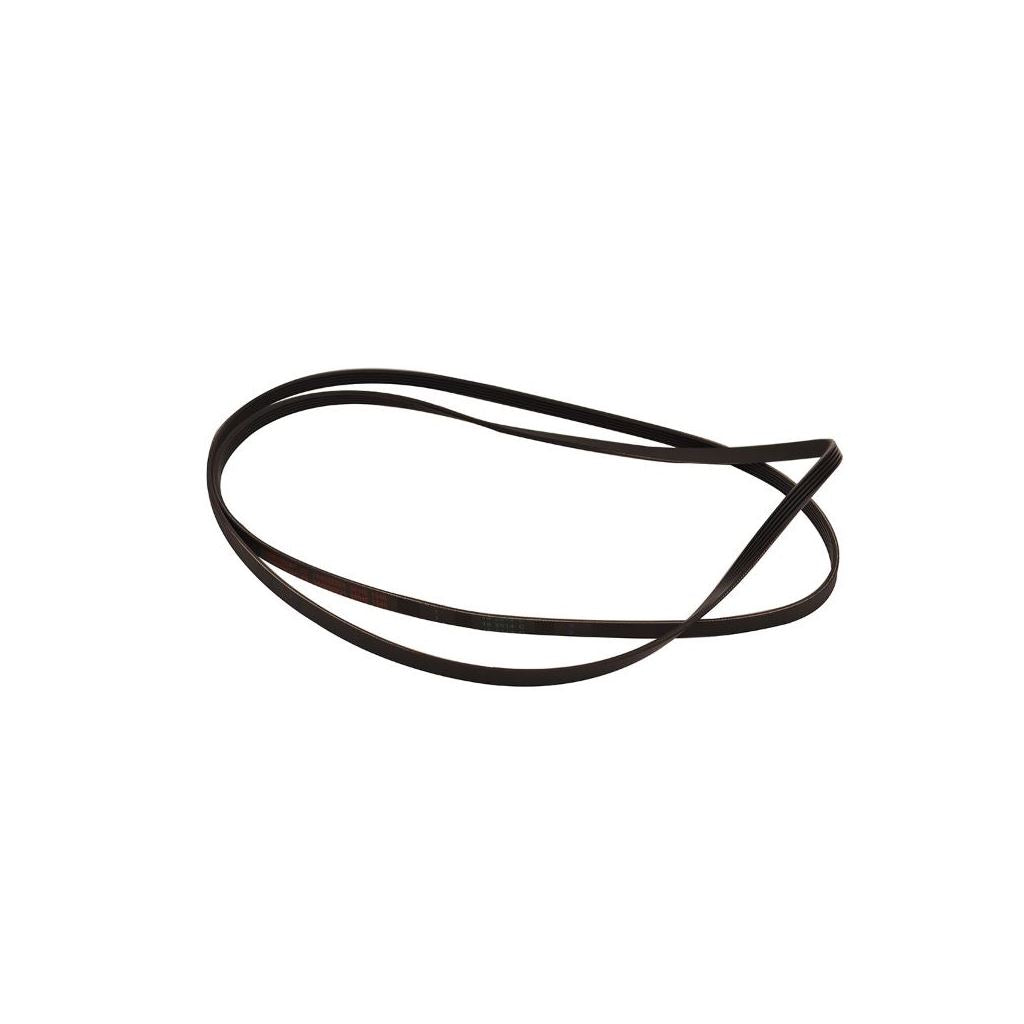 Tumble Dryer Drive Belt for Hotpoint/Creda/Indesit Tumble Dryers and Spin Dryers