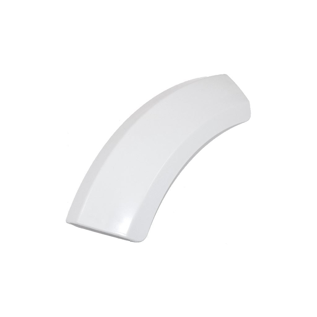 Bosch Tumble Dryer Door Handle White Classixx 7